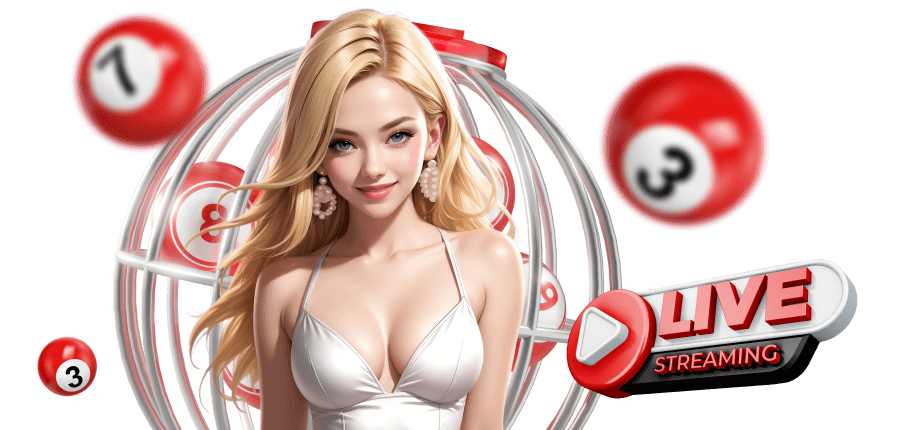 เว็บหวยออนไลน์แจก เครดิตฟรีไม่อั้นตลอดทุกวัน