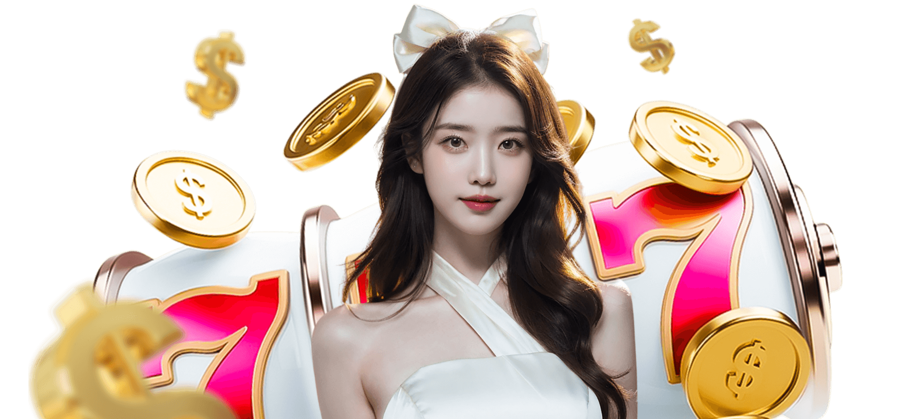 เว็บหวยออนไลน์แจก เครดิตฟรีไม่อั้นตลอดทุกวัน