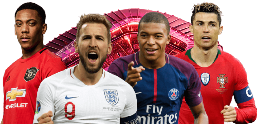 เว็บหวยออนไลน์แจก เครดิตฟรีไม่อั้นตลอดทุกวัน